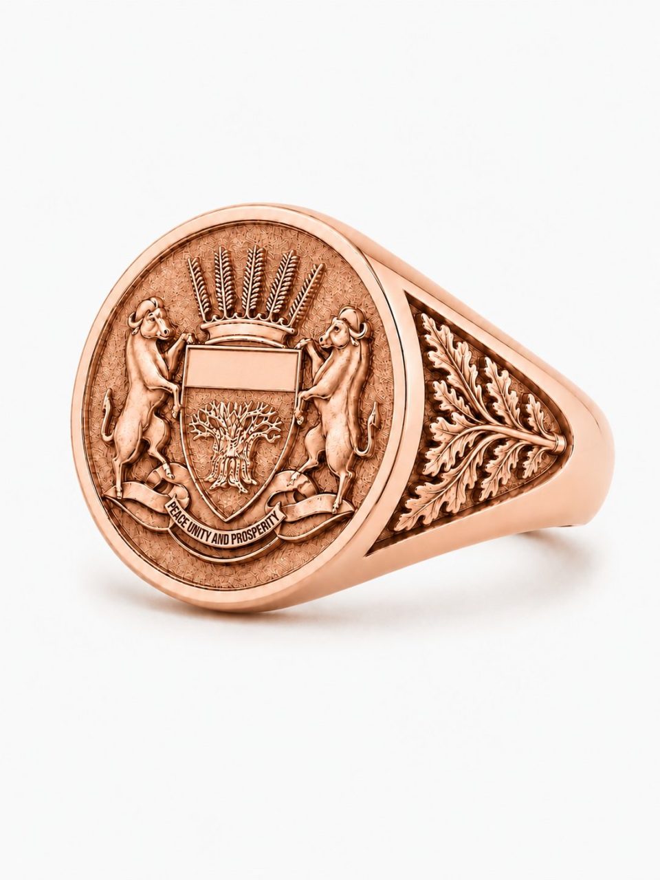 ring12