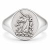 ring13
