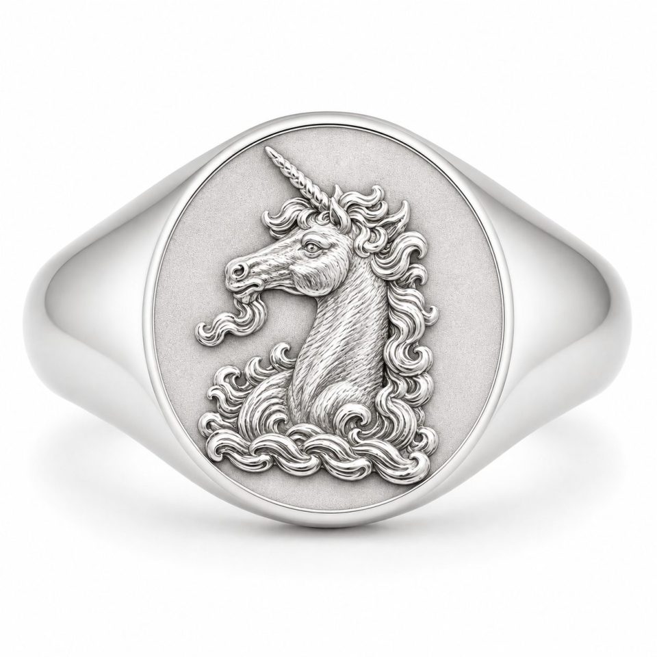 ring13