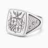 ringflags1