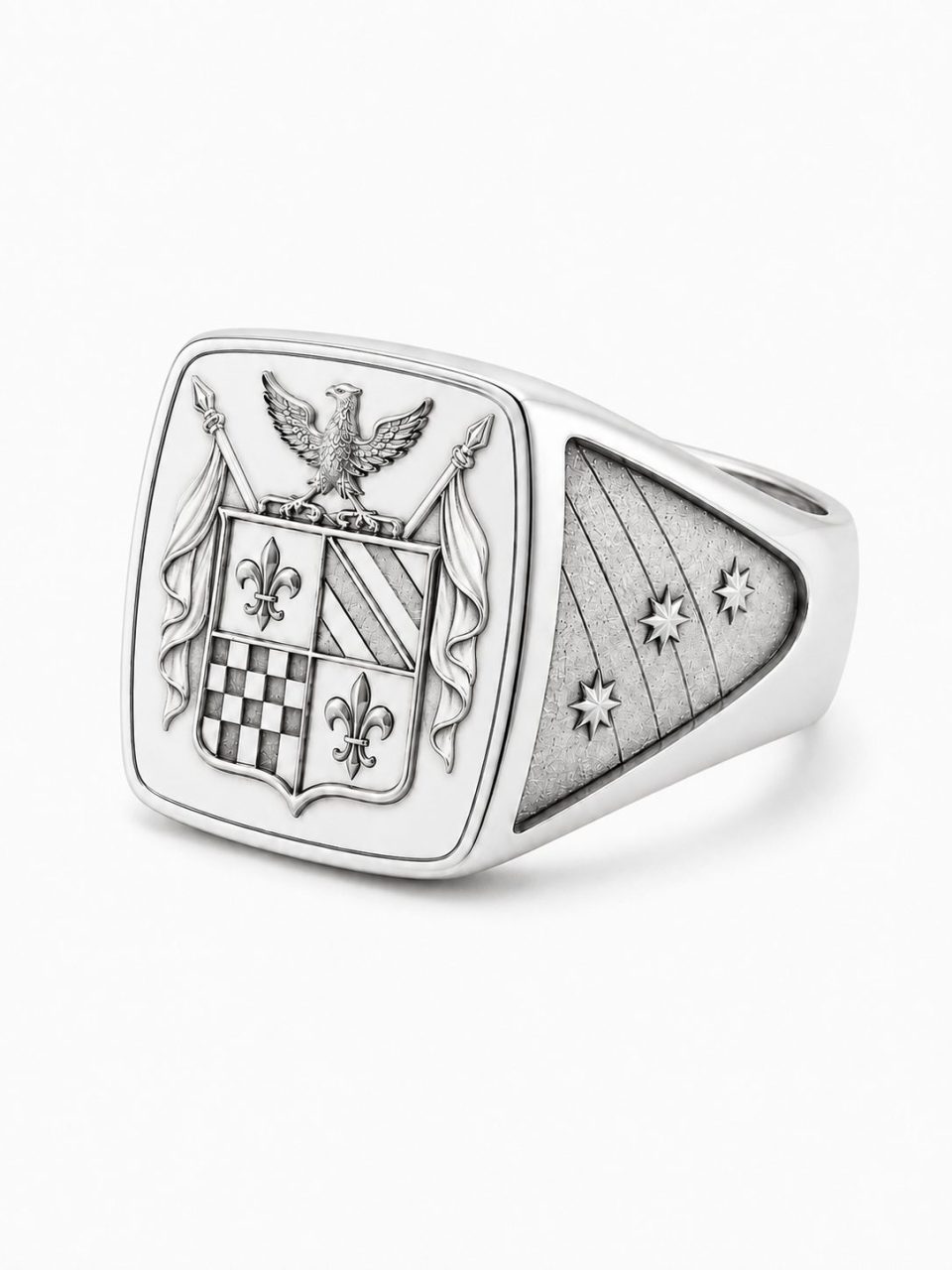 ringflags1