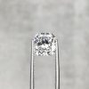 Diamond Deals
