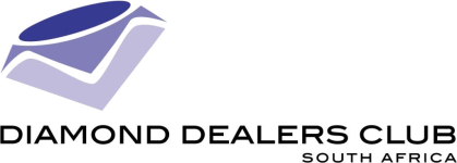 Diamond-Dealers-Club-Logo1