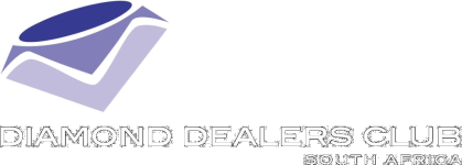 Diamond-Dealers-Club-Logo1