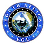EGL-Logo-2020-New-High-Res-1024x1016