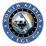 EGL-Logo-2020-New-High-Res-1024x1016