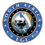EGL-Logo-2020-New-High-Res-1024x1016