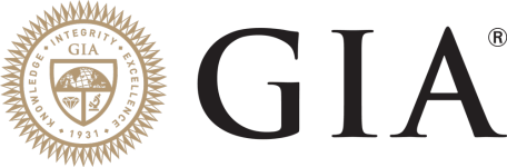 GIA_Logo