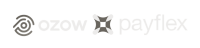 Website Icon (1)