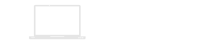 Website Icon