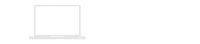 Website Icon